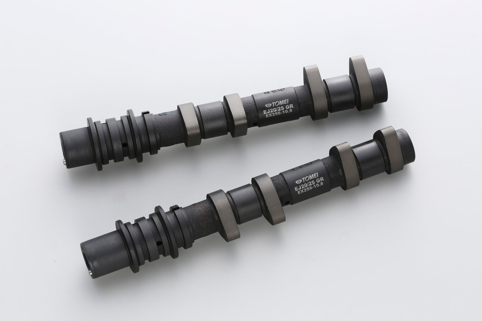TOMEI PROCAM JDM WRX STI 08+ USDM DUAL AVCS EX 270-10.8MM FOR SUBARU IMPREZA WRX STI GRB GVB EJ207 EJ257 142212