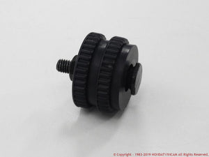 FEEL'S HONDA TWINCAM MULTI CAMERA BRACKET FOR  FEELS-00937