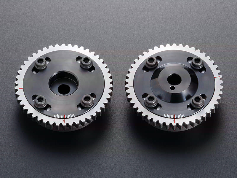 JUN AUTO Cam Slide Sprocket  For SUBARU EJ20K 1006M-F102