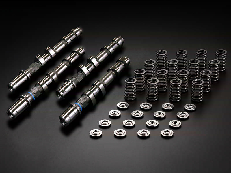 JUN AUTO Camshaft Kit  For SUBARU EJ20 1033M-F002