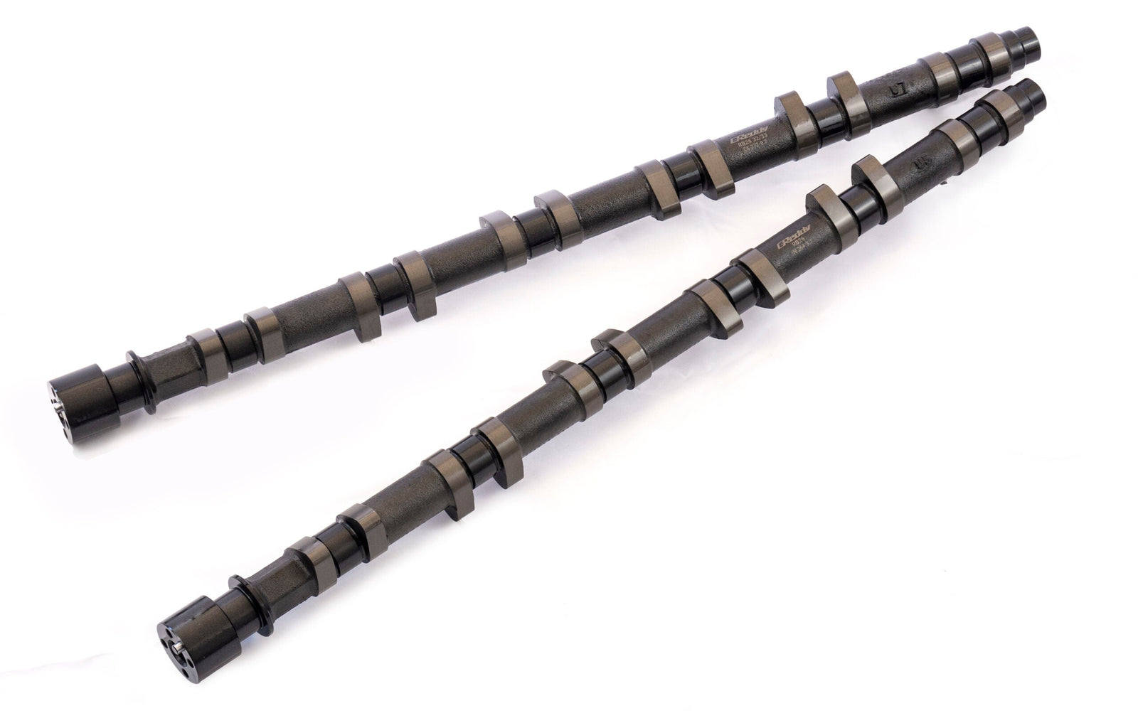 GREDDY PERFORMANCE CAMSHAFT EASY EX 256 9.1 FOR NISSAN SKYLINE GT-R R34 RB26DETT 13524603