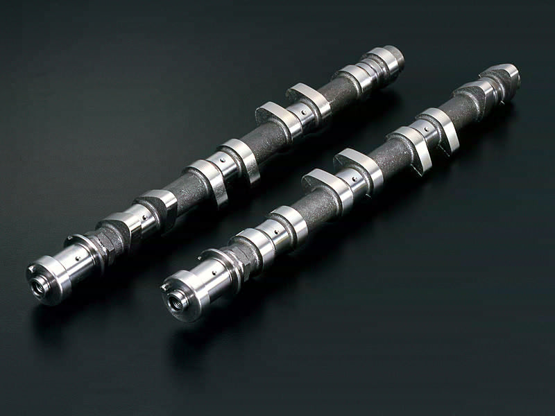 JUN AUTO High Lift Camshafts EX  For TOYOTA 3S-G(T)E 1004M-T102