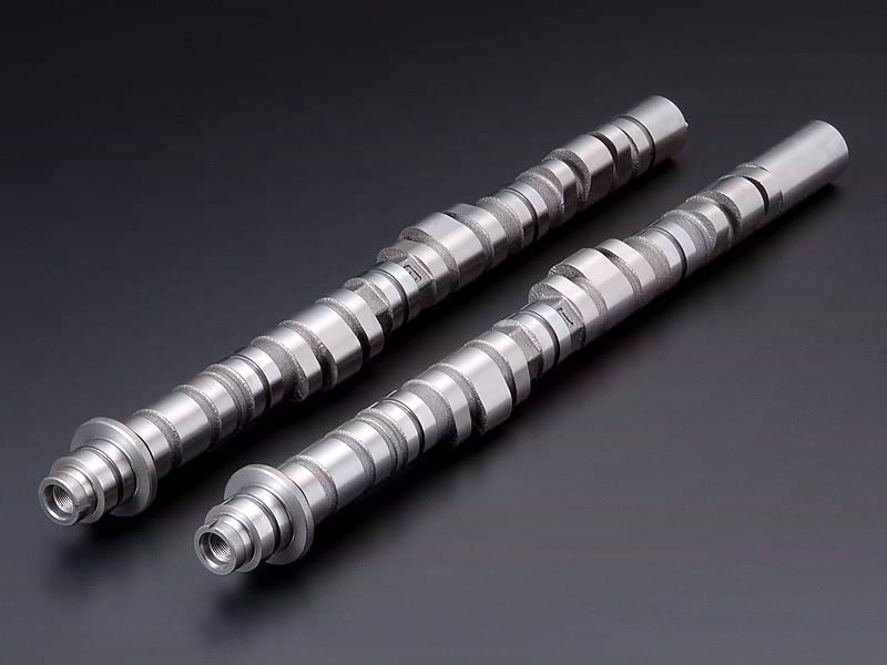 JUN AUTO High Lift Camshafts EX  For HONDA K20A K24A 1004M-H123