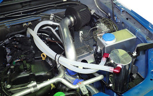 GREDDY OIL CATCH TANK KIT 1000 LHD FOR SUZUKI JIMNY JB74W JB64W K15B 13590602