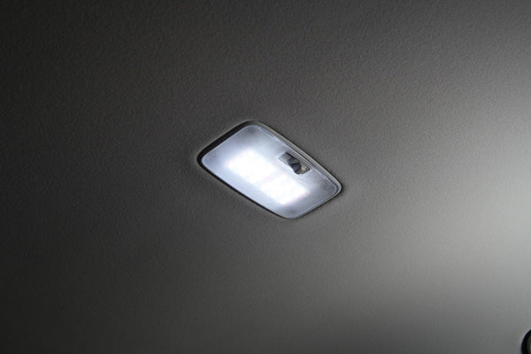 CAR MAKE T&E LED BOARD T8X20 BOAT TYPE (RO-04) FOR  CARMAKETE-02441
