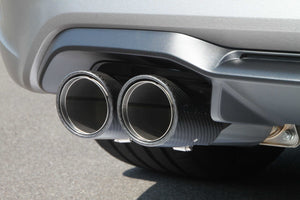 FUJITSUBO VVV (AUTHORIZE) For BMW M2 COMPETITION 2 U30 470-96871