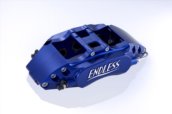 ENDLESS CHIBI6 SYSTEM INCH UP KIT 3 FRONT FOR NISSAN SILVIA 180SX S13 (WITH SR20DET)  ECY5YS13