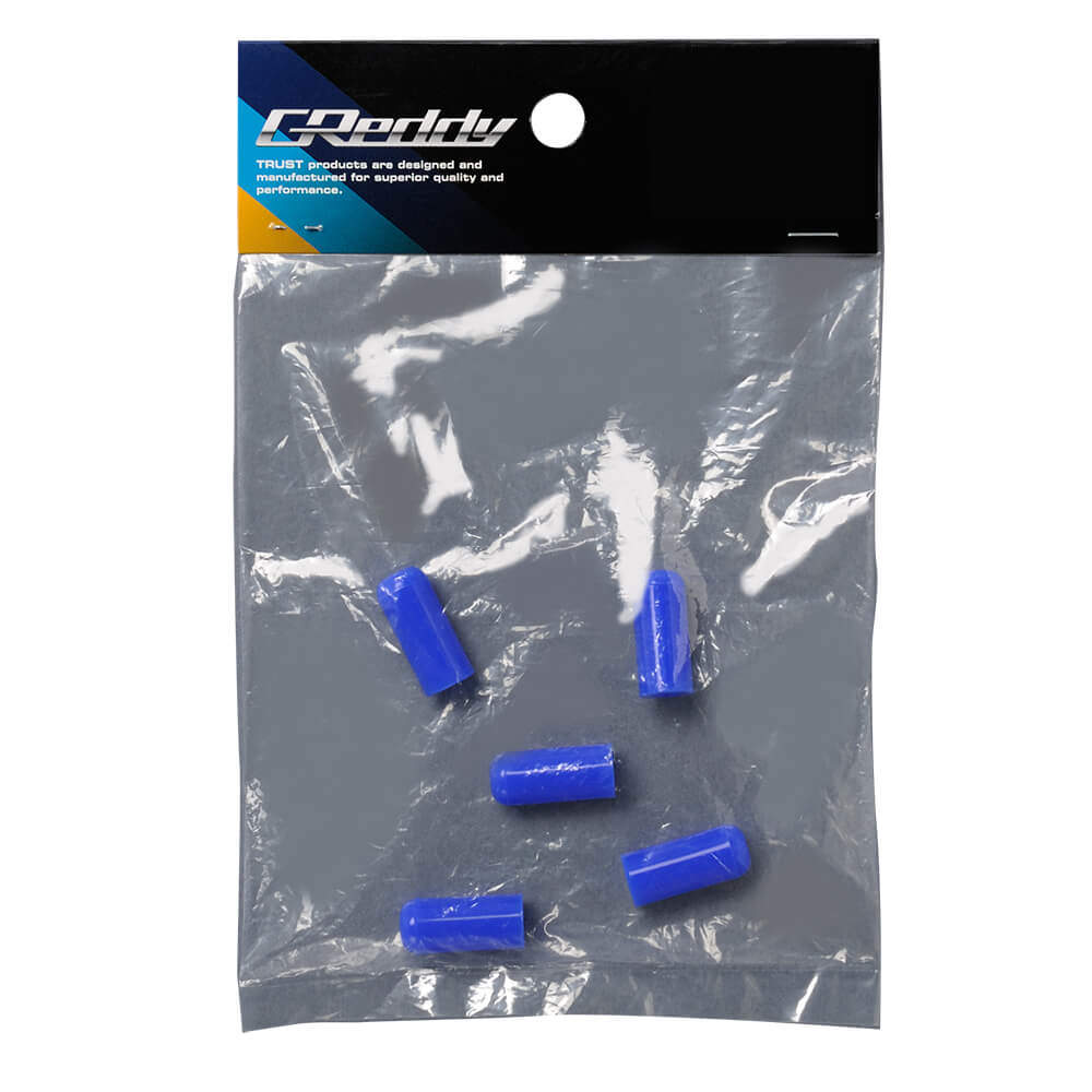 GREDDY SILICON CAP FOR   11900956P