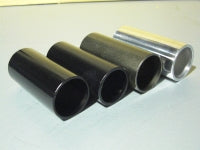 SAITO ROLLCAGE PIPE FOR