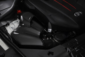 BLITZ CARBON INTAKE SYSTEM For TOYOTA SUPRA DB42 27026