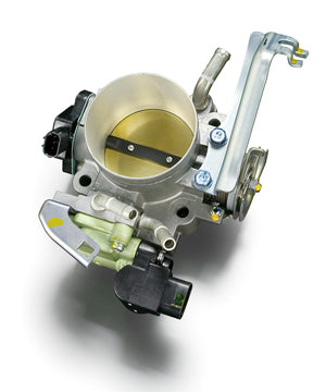 TODA RACING Big Single Throttle  For Accord EuroR K20A 16400-K20-100