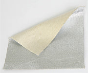 BILLION SUPER THERMO CLOTH FIBER GLASS SHEET BC-04T