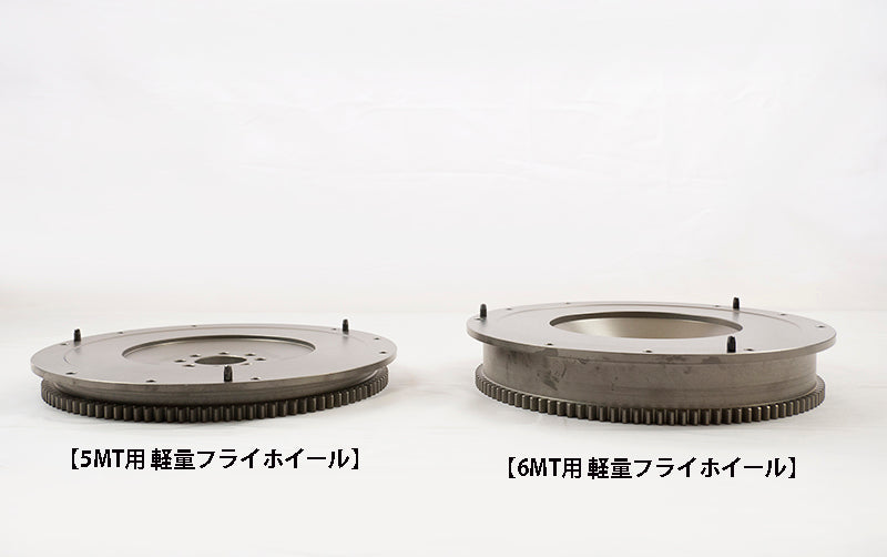 GREDDY PERFORMANCE CLUTCH FOR NISSAN SILVIA S15 6MT SR20DET 14521501