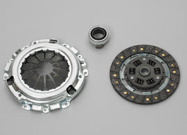 MUGEN Copper Fiber Clutch System  For CIVIC TYPE R FD2 22000-XKPE-K0S0