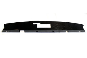 GARAGE ACTIVE COOLING PANEL CARBON FOR NISSAN SKYLINE GT-R BNR34 GARAGE-ACTIVE-00003