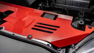 TANABE COOLING PLATE DUCT FOR TOYOTA GR YARIS GXPA16 CLPT1