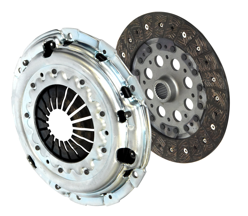 CUSCO CLUTCH COPPER SET FOR TOYOTA GR YARIS GXPA16 1C7 022 F