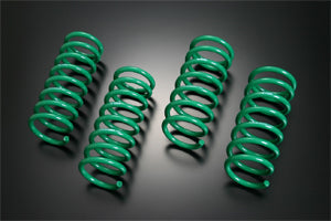 TEIN CUSTOM MADE SPRINGS FOR DAIHATSU MIRA AVI L250S CM-SKD26-G1B00