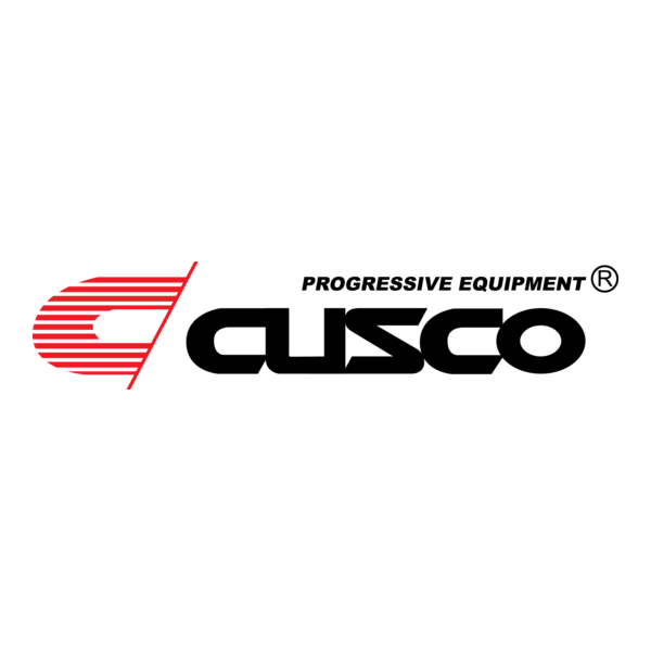 CUSCO PRO ADJUST LSD REPLACEMENT CAM A SIZE 25 & 65 DEGREE 8PC SET FOR  LSD 050 C2565