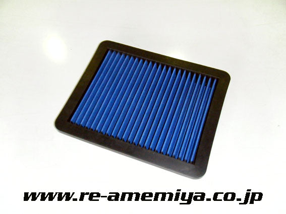RE-AMEMIYA SUPER AIR FILTER-R FORDIESEL FOR MAZDA CX-5 E0-122033-002