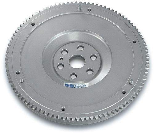 TODA RACING Ultra Light Chrome-molly Flywheel  For CITY D13C 22100-D13-000