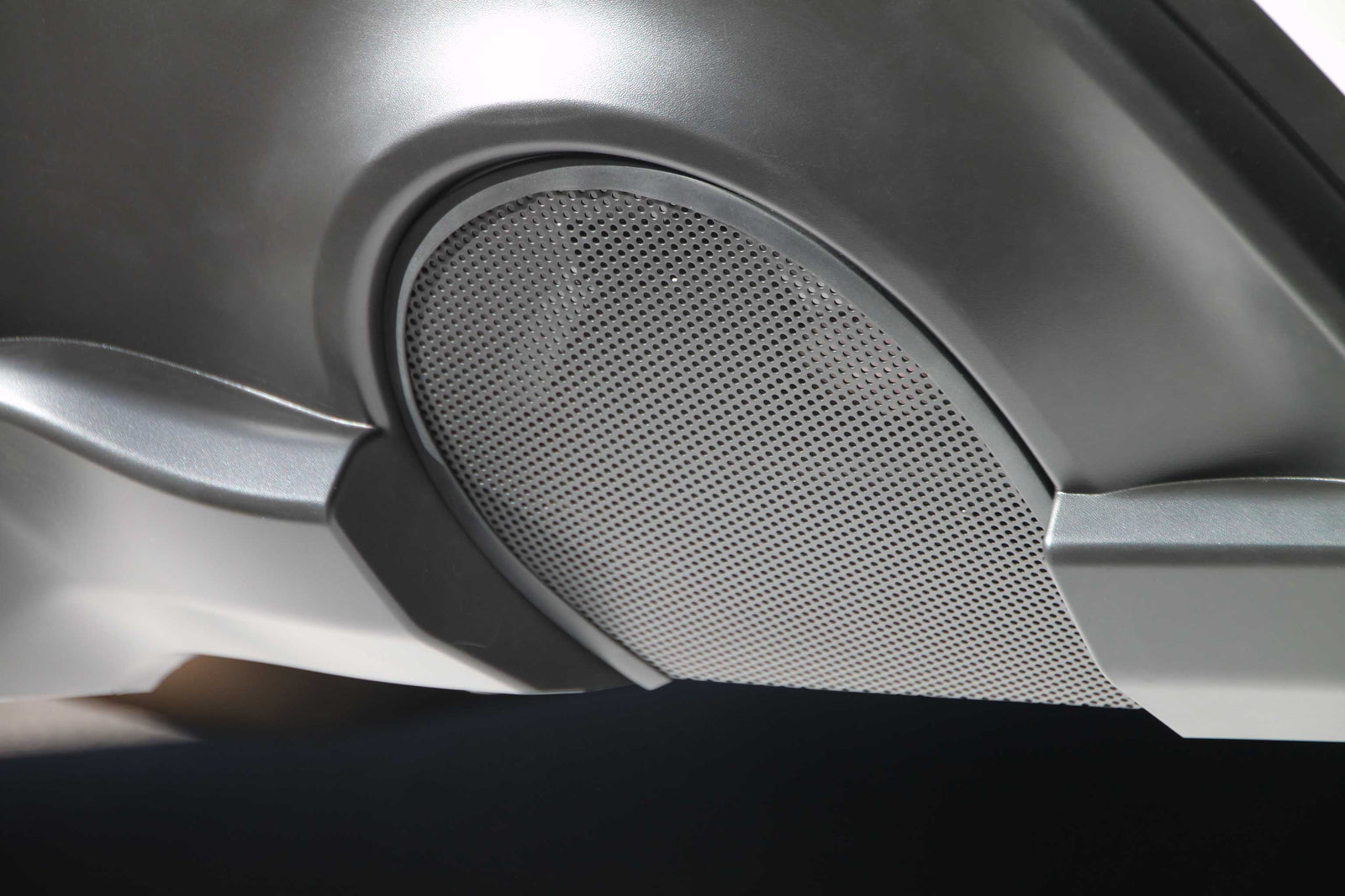 FUJITSUBO BUMPER COVER ZN6 86 AFTER MINOR (FOR DRIVER'S SIDE) 073-23131