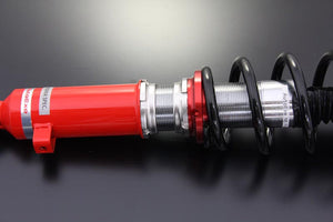 AUTOEXE STREET SPORTS SUSPENSION KIT FOR MAZDA CX-5 KF2P KF5P MKF7850