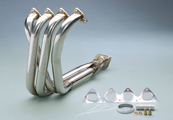 MAXIM WORKS EXHAUST MANIFOLD FOR HONDA INTEGRATYPE R '98 DB8 1100HE048