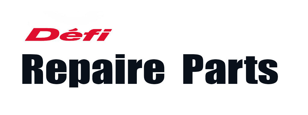 DEFI OIL PRESSURE SENSOR WIRE (3M) FOR ADVANCE SERIES PDF08105H