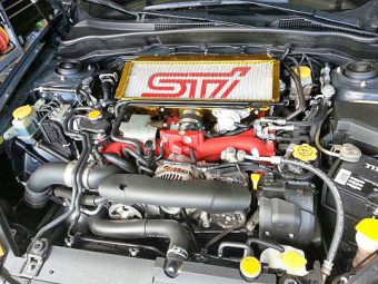 LAILE BEATRUSH DEI A GOLD HEAT REFLECTIVE MATERIAL 112”x30' 38x9000MM ROLL DEI-010395