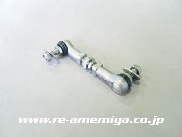 RE-AMEMIYA AUTO LEVELING AJ ROD LINK FOR MAZDA DEMIO DJ DI-992030-015