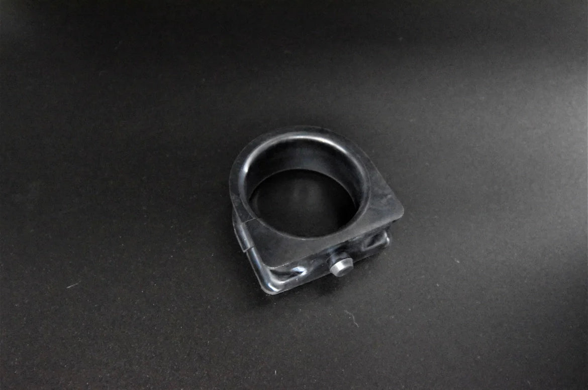 NIGHT-PAGER REINFORCED STEERING RACK BUSH FOR  NIGHT-PAGER-00080