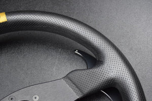 NIGHT-PAGER PADDLE SHIFTER FOR PORSCHE TIPTRO 997 PDK NIGHT-PAGER-00006