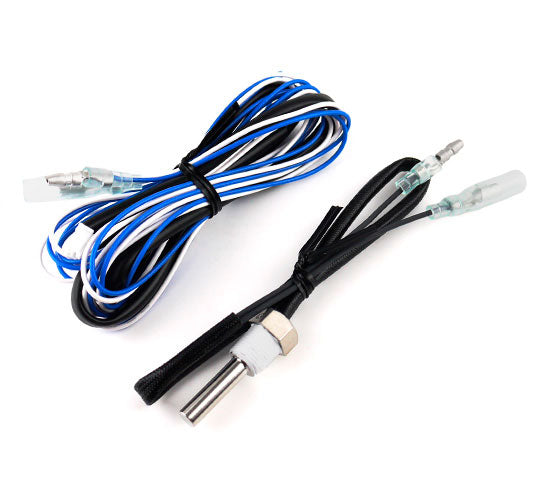 PIVOT TEMPERATURE SENSOR DTS