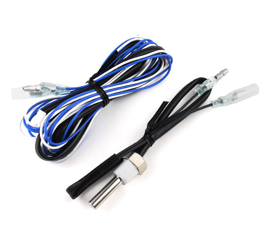 PIVOT TEMPERATURE SENSOR FOR  DTS