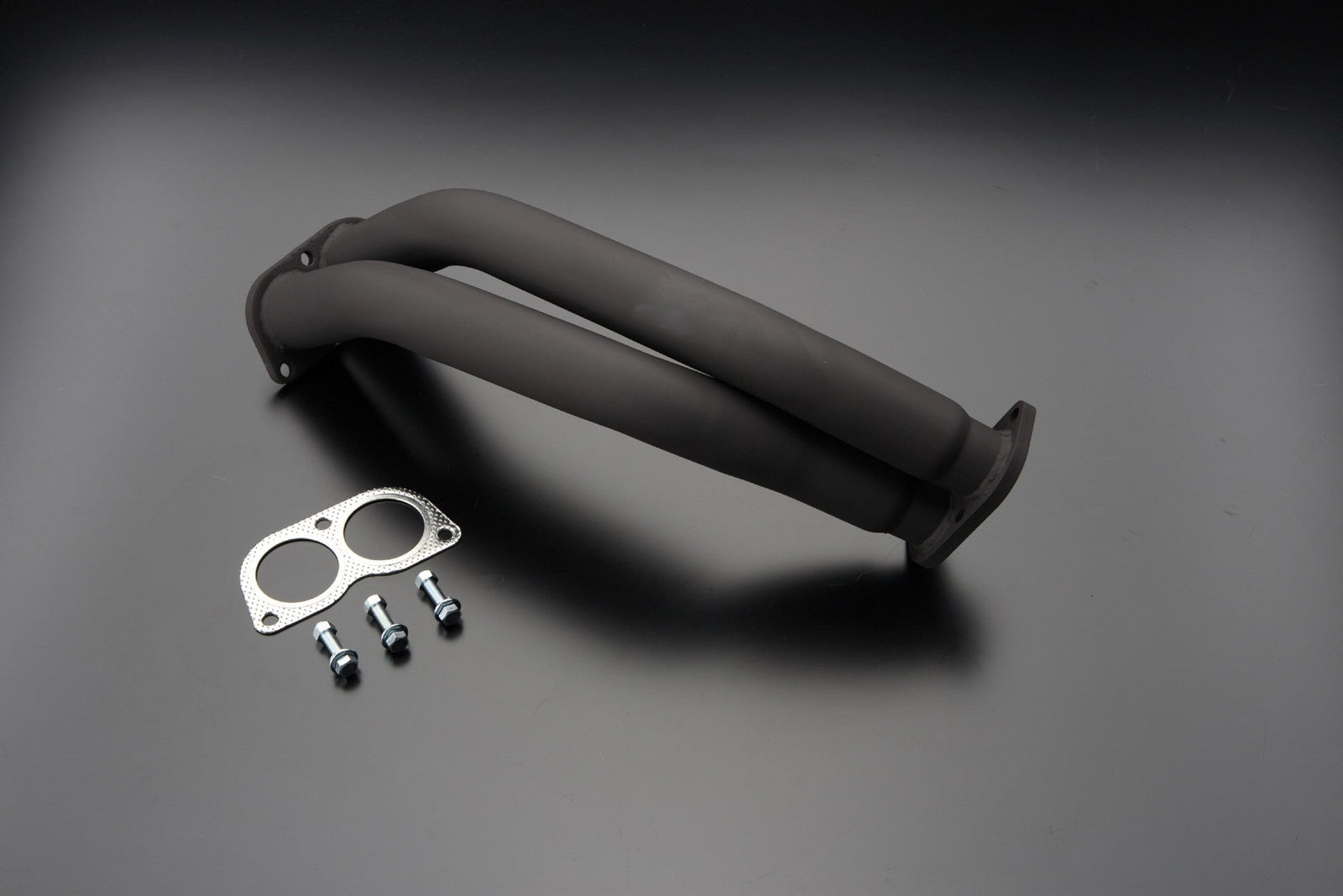 GREDDY TR NA EX MANI DUAL SUPPORT DIA.50 SET FOR NISSAN S30 GC10  11020000