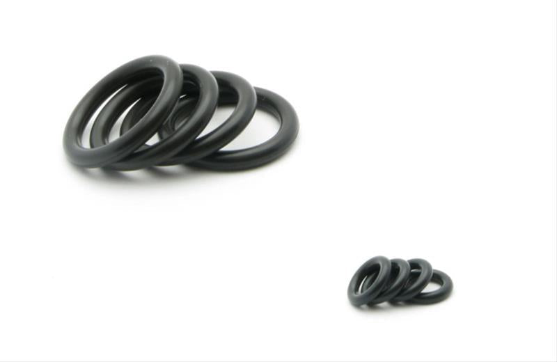 YASHIO FACTORY DEATSCHWERKS INJECTOR 01J-00-07404 S15 SET FOR NISSAN SILVIA S15 YASHIO-FACTORY-00001