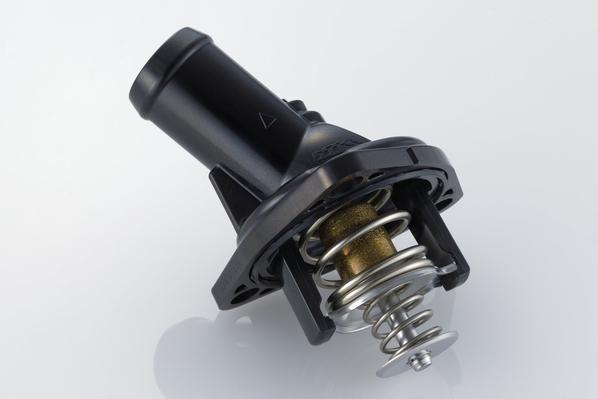 SPOON THERMOSTAT   For HONDA CIVIC FK8 19301-FK8-000