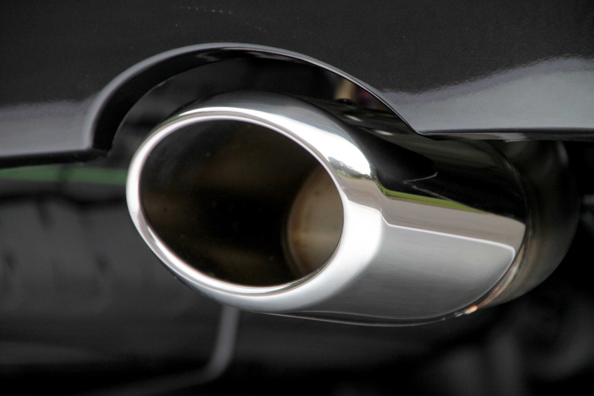 FUJITSUBO AUTHORIZE S For HIACE 2.8DT 2WD LONG VAN STANDARD FLOOR GDH201V 360-28034