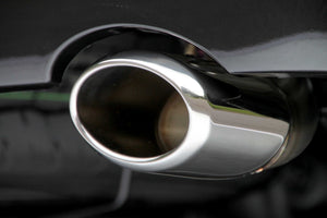 FUJITSUBO AUTHORIZE S For HIACE 2.8DT 2WD LONG VAN STANDARD FLOOR GDH201V 360-28034