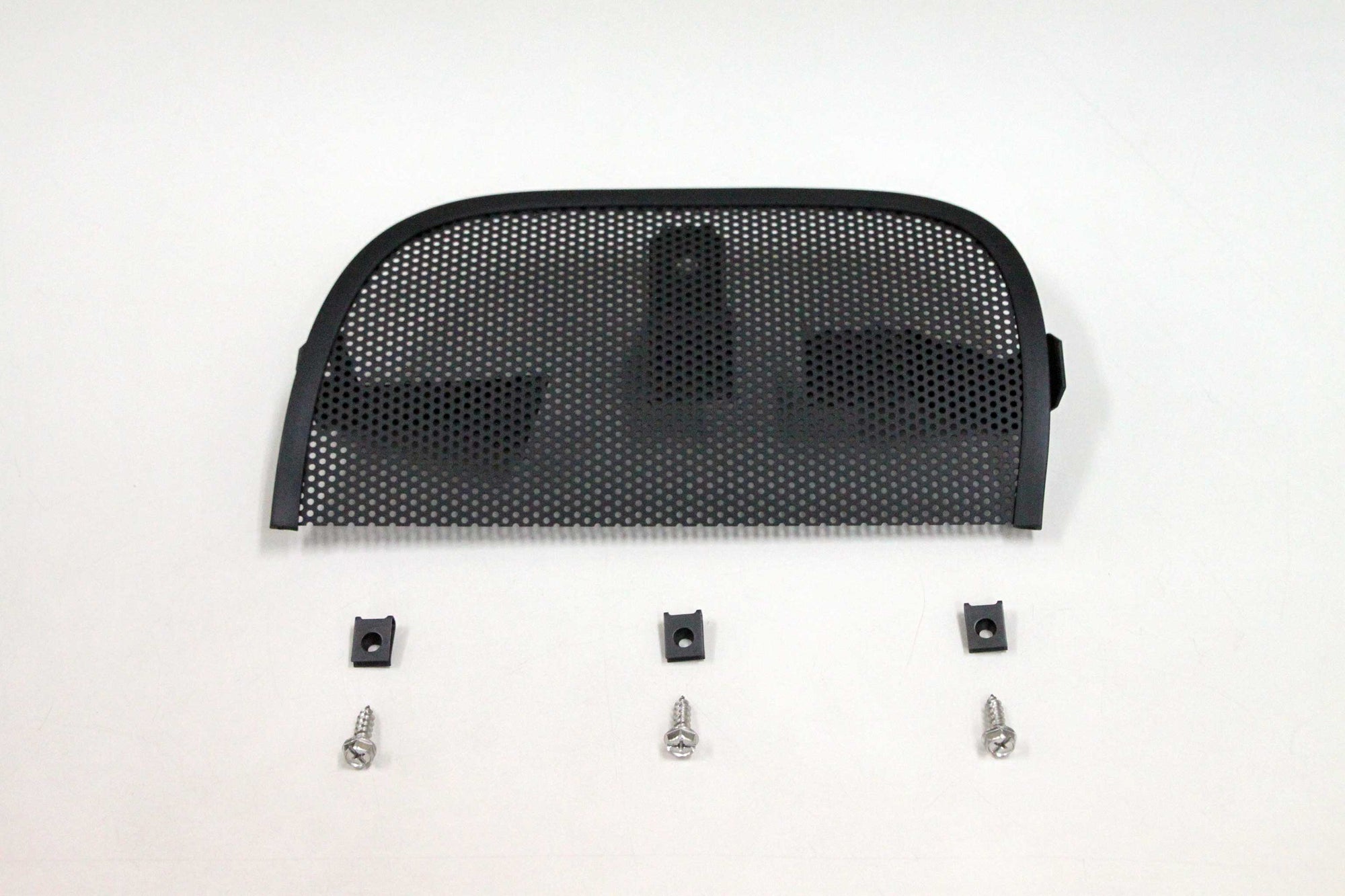 FUJITSUBO BUMPER COVER VAB WRX STI 073-63111