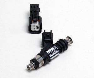 HKS INJECTOR UPGRADE KIT FOR HONDA S2000 AP1 F20C 14002-AH001