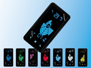 CUSCO E-CON2 E-CONTROLLER FOR  00B 60J 1212