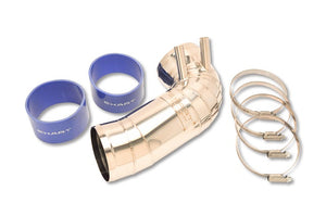 EXART AIS INTAKE PIPE AIS UNIT ONLY (SOUND GENERATOR NOT SUPPORTED) FOR LEXUS RC F USC10 2UR-GSE EA04-LX106-N