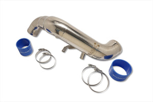 EXART AIS INTAKE PIPE AIS UNIT ONLY (SOUND GENERATOR NOT SUPPORTED) FOR LEXUS RX500H 5AA-TALH17 T24A-FTS EA04-LX113-N