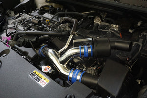 EXART AIS INTAKE PIPE AIS UNIT ONLY (SOUND GENERATOR NOT SUPPORTED) FOR LEXUS LBX 6AA-MAYH10(2WD) 6AA-MAYH15(4WD) M15A-FXE EA04-LX114-N