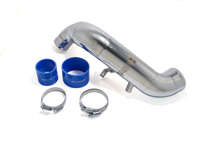 EXART AIS INTAKE PIPE AIS UNIT + SOUND GENERATOR SET FOR TOYOTA CROWN CROSSOVER 5AA-TZSH35 T24A-FTS EA04-TY142-S