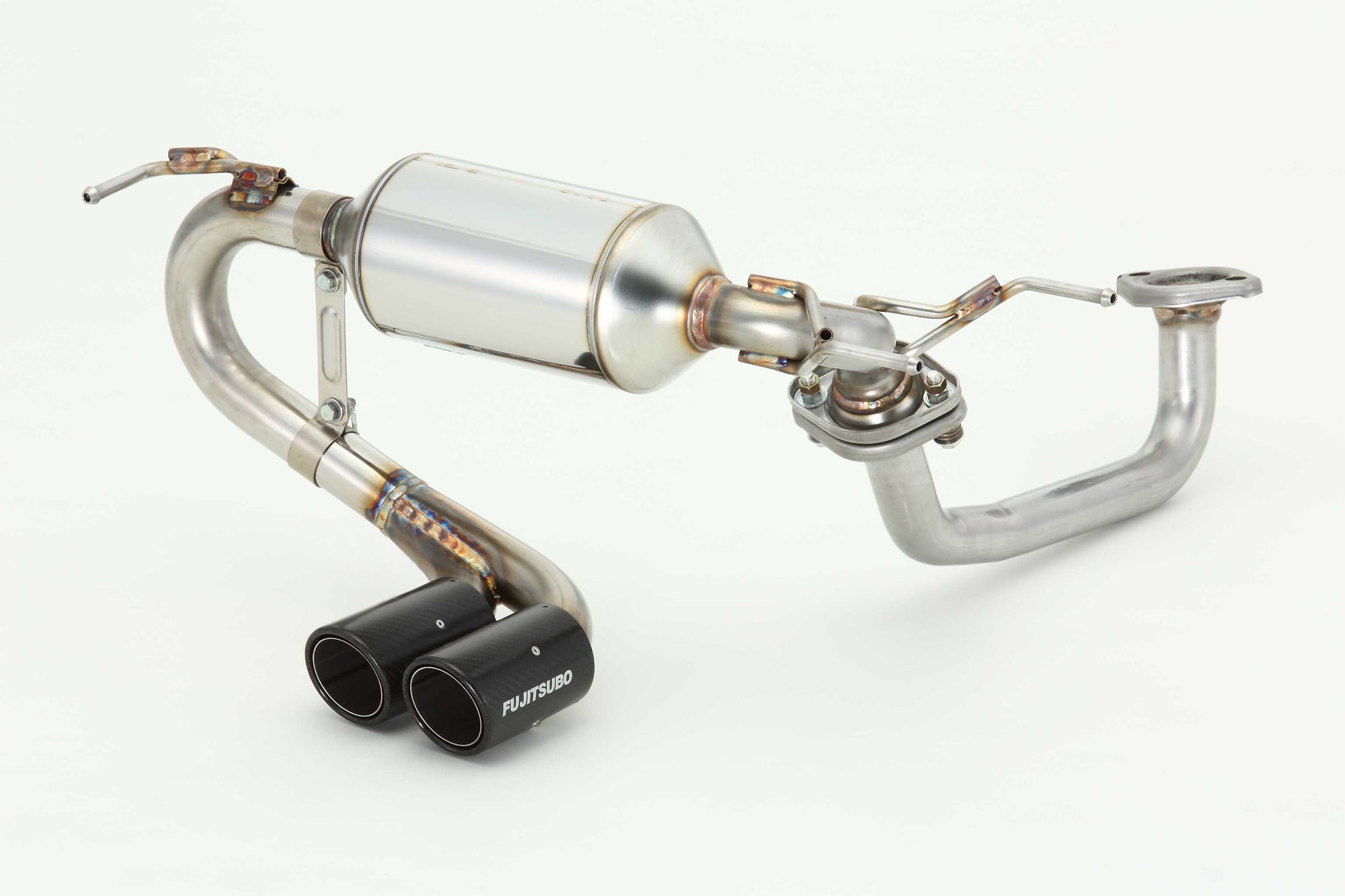 FUJITSUBO AUTHORIZE RM+C For S660 JW5 240-50404