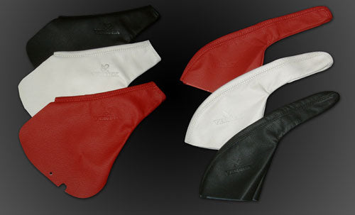 Accessories Page 95 - Black Hawk Japan Singapore