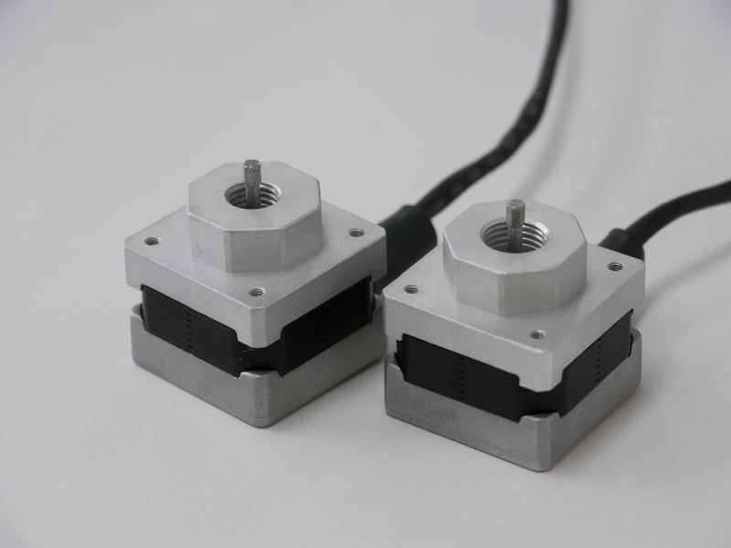 CUSCO E-CON2 E-CONTROLLER FOR  00B 60J 1212